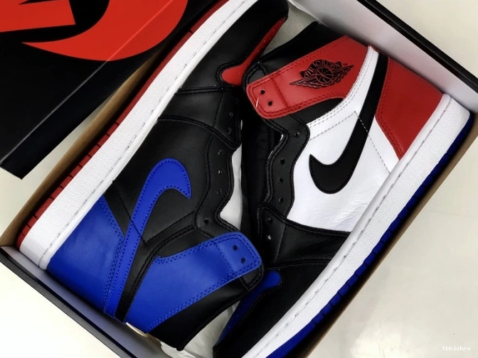 Cheap TBkick Retro 3